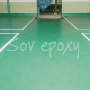 ด๊อกเตอร์ บู (เฟส 1)