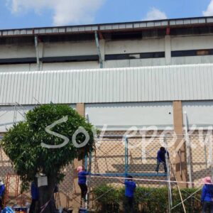 จินซาน โครงการ 2_02