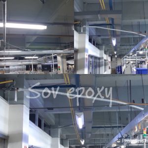 จินซาน โครงการ 2_10