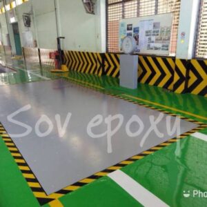 ตรอ-สงขลา_06