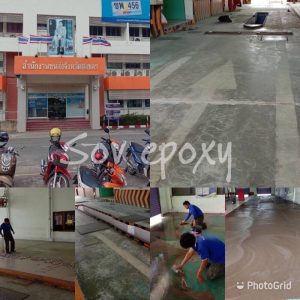 ตรอ-สงขลา_18