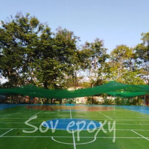 สนามกีฬาเอนกประสงค์-นครศรีธรรมราช_02