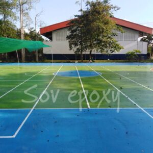 สนามกีฬาเอนกประสงค์-นครศรีธรรมราช_04