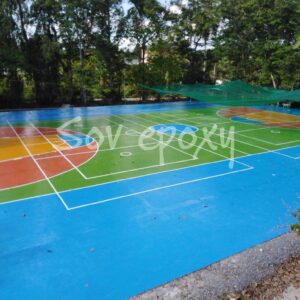 สนามกีฬาเอนกประสงค์-นครศรีธรรมราช_05