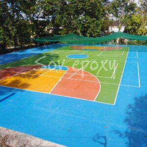 สนามกีฬาเอนกประสงค์-นครศรีธรรมราช_06
