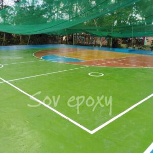 สนามกีฬาเอนกประสงค์-นครศรีธรรมราช_07