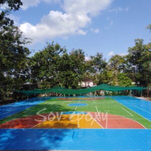 สนามกีฬาเอนกประสงค์-นครศรีธรรมราช_08