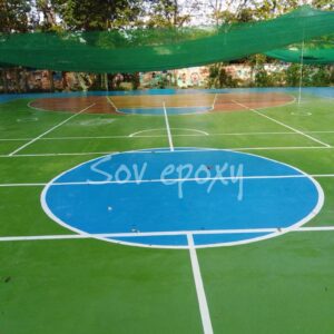 สนามกีฬาเอนกประสงค์-นครศรีธรรมราช_10