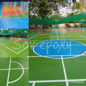 สนามกีฬาเอนกประสงค์-นครศรีธรรมราช_11