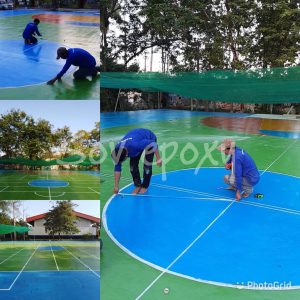สนามกีฬาเอนกประสงค์-นครศรีธรรมราช_13