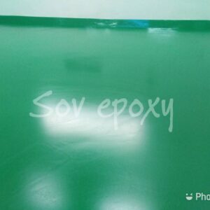 สยามวิคตอรี่_02