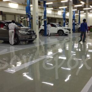 หัวหินฮอนด้า ออโตโมบิล_08