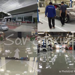 หัวหินฮอนด้า ออโตโมบิล_17