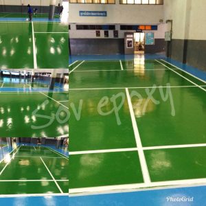 อาคารโรงยิมศูนย์กีฬาปราจีนบุรี_001_2