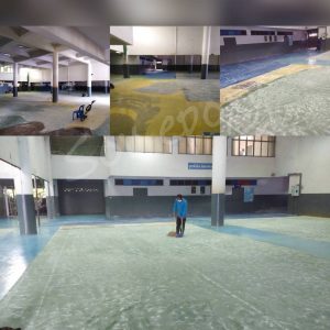 อาคารโรงยิมศูนย์กีฬาปราจีนบุรี_001_3