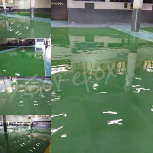 อาคารโรงยิมศูนย์กีฬาปราจีนบุรี_001_5