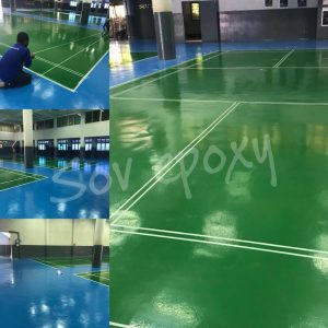 อาคารโรงยิมศูนย์กีฬาปราจีนบุรี_001_6