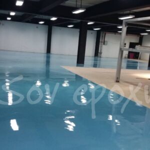 เคลือบพื้นโรงงาน-หาดใหญ่_04