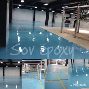 เคลือบพื้นโรงงาน-หาดใหญ่_08