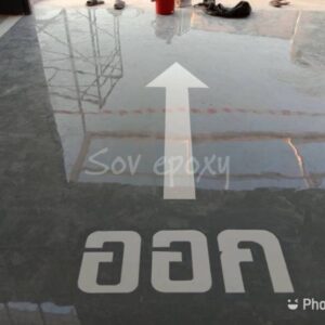 โชว์รูมนิสสันนครนายก_01