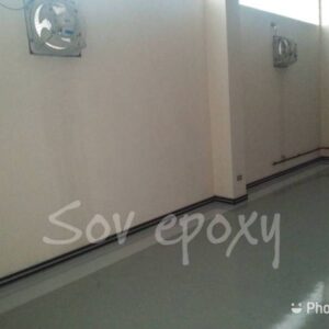 โรงไฟฟ้าสถานี-ชลบุรี_01