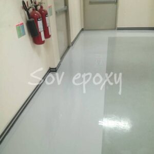 โรงไฟฟ้าสถานี-ชลบุรี_03