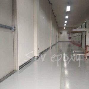 โรงไฟฟ้าสถานี-ชลบุรี_05