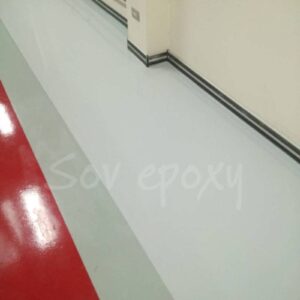 โรงไฟฟ้าสถานี-ชลบุรี_07
