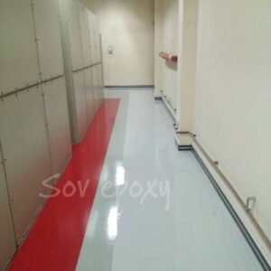 โรงไฟฟ้าสถานี-ชลบุรี_08