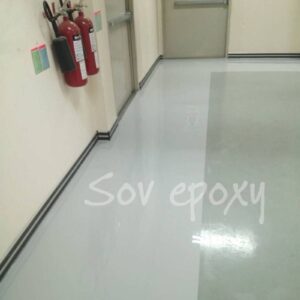 โรงไฟฟ้าสถานี-ชลบุรี_10