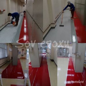 โรงไฟฟ้าสถานี-ชลบุรี_12