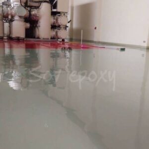 โรงไฟฟ้าสถานีบางพระ_02