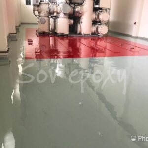 โรงไฟฟ้าสถานีบางพระ_04