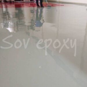 โรงไฟฟ้าสถานีบางพระ_05