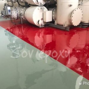 โรงไฟฟ้าสถานีบางพระ_06