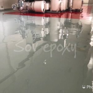 โรงไฟฟ้าสถานีบางพระ_07