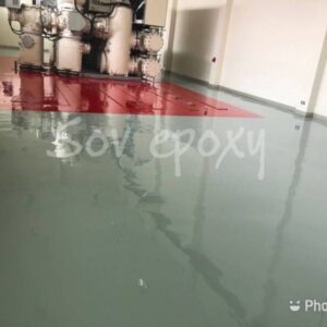 โรงไฟฟ้าสถานีบางพระ_08