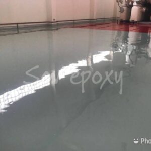 โรงไฟฟ้าสถานีบางพระ_09