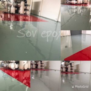 โรงไฟฟ้าสถานีบางพระ_10