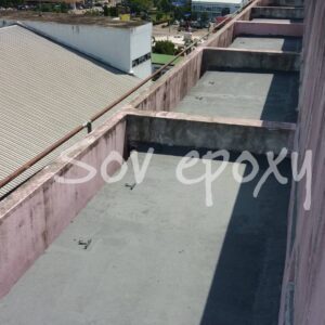โรงเรียนปราจิณราษฎรอำรุง_02