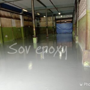 ซันนี่เพลทเมคคิ่ง_01