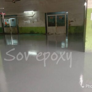 ซันนี่เพลทเมคคิ่ง_02