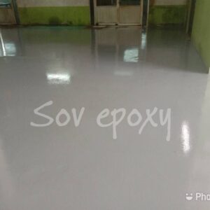ซันนี่เพลทเมคคิ่ง_04