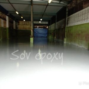 ซันนี่เพลทเมคคิ่ง_06