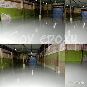 ซันนี่เพลทเมคคิ่ง_07