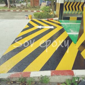ตรอ.สตูล_02