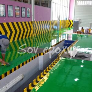 ตรอ.สตูล_07