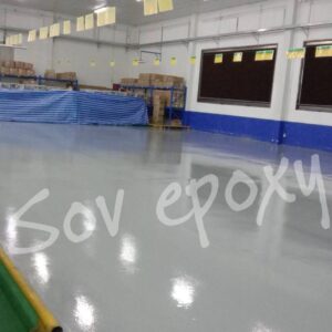 พื้นที่โรงงาน นิคมปิ่นทอง 1