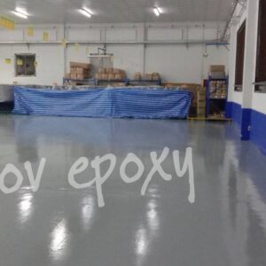 พื้นที่โรงงาน นิคมปิ่นทอง 1