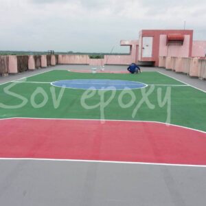 โรงเรียนปราจิณราษฎรอำรุง_01